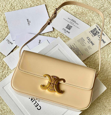 Chanel Bag New Arrival Luxury Bag - 349