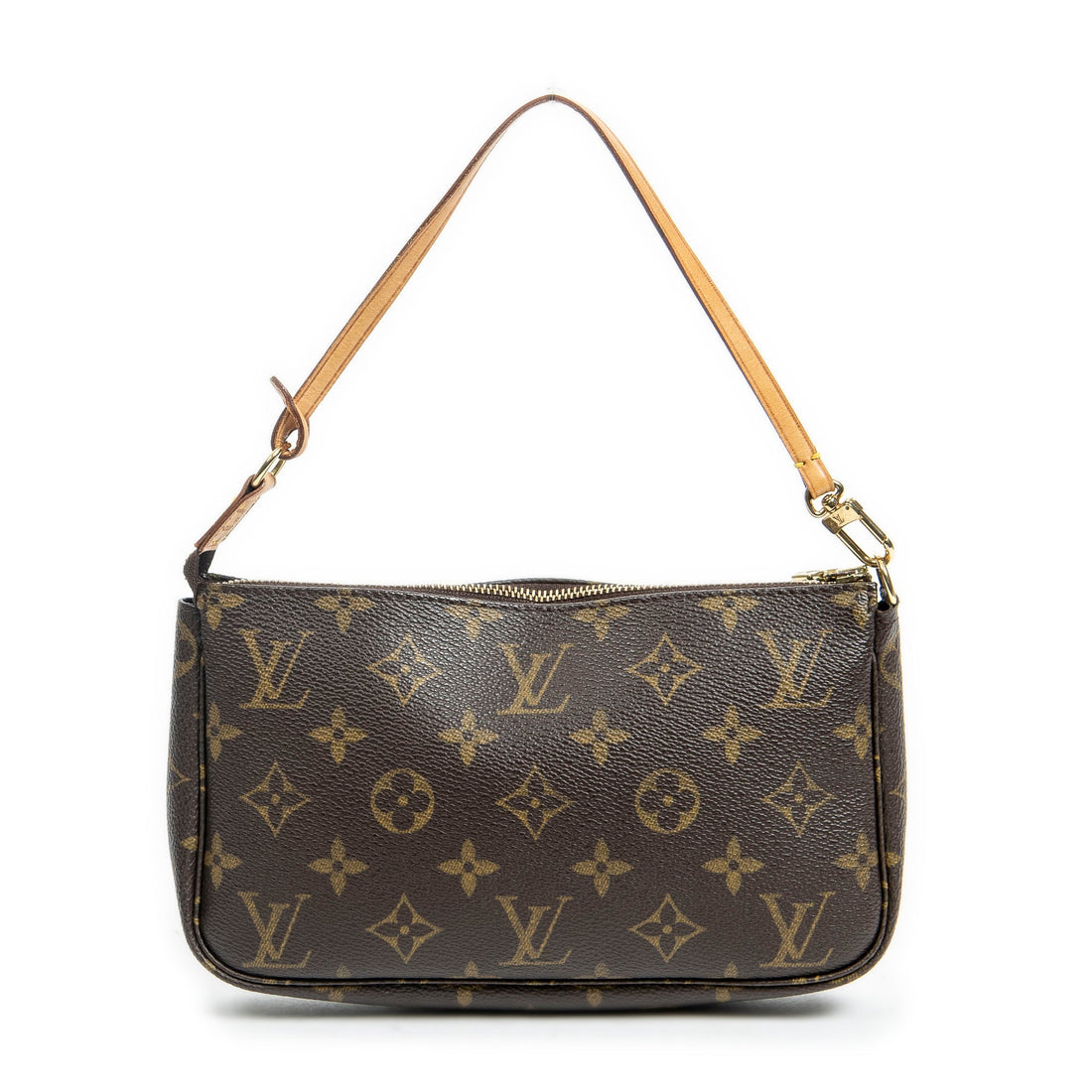 Accessory Pouch
