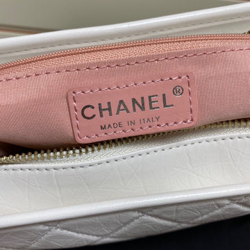 Pearl Street Bags - CHL Bags - 3952