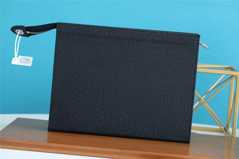 Pearl Street Bags - Louis Vuittons  - 10937