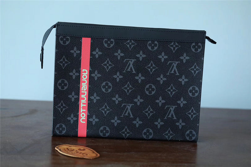 Pearl Street Bags - Louis Vuittons  - 10917