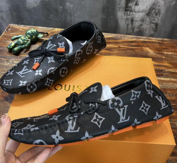 Pearl Street Bags - LOV Men Shoes - 811