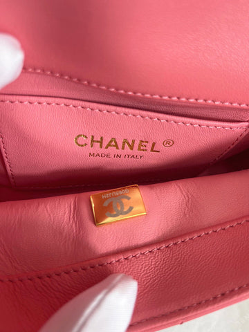 Pearl Street Bags - CHL Bags - 3380