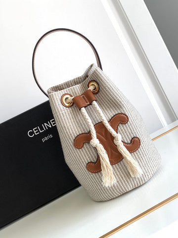 Chanel Bag New Arrival Luxury Bag - 069