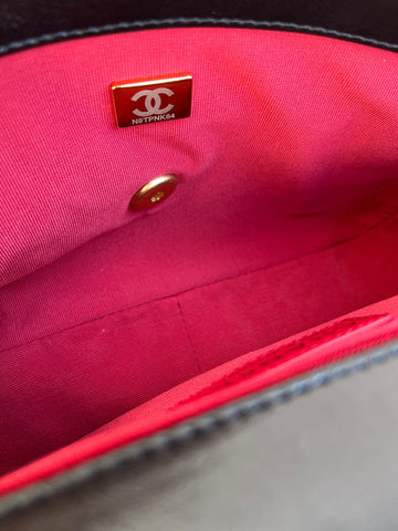 Pearl Street Bags - CHL Bags - 3446