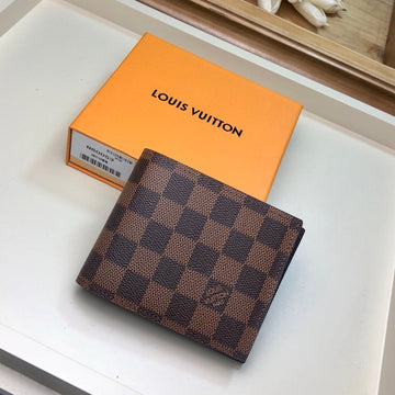 Pearl Street Bags - LV Bags -  2359