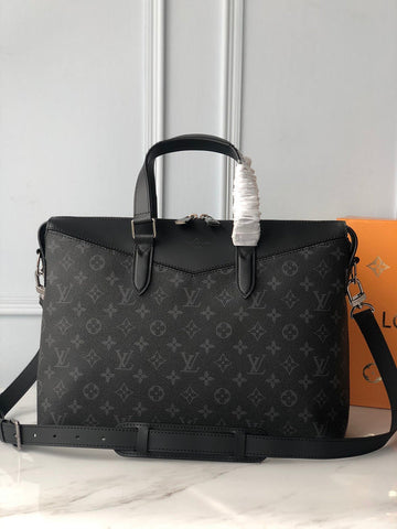 Pearl Street Bags Lu-Vi bags - 17730