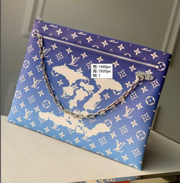 Pearl Street Bags - LOV Bags - 3154