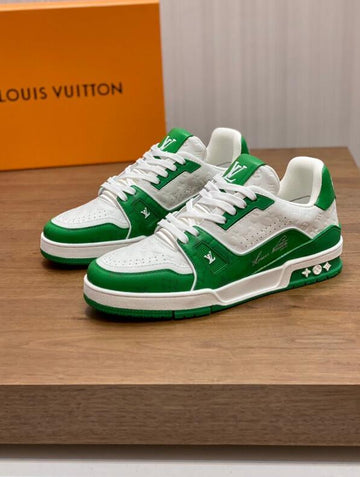Pearl Street Bags - LOV Men Shoes - 713