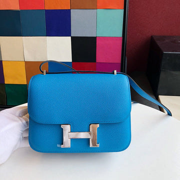 Pearl Street Bags - HMS - Bag- 986