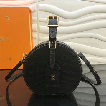 Pearl Street Bags - LV Bags -  2445