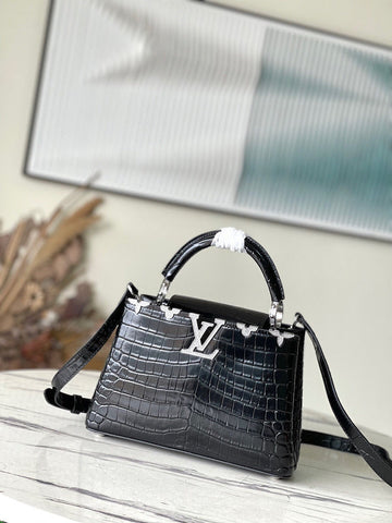 Pearl Street Bags Lu-Vi bags - 4140