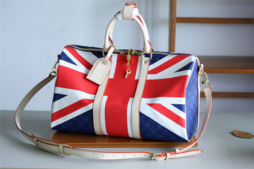 Ver Pearl Street Bags Lu-Vi bags - 9479