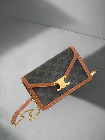 Pearl Street Bags - CLE Bags - 042