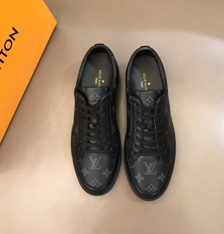 Pearl Street Bags - LOV Men Shoes - 1529