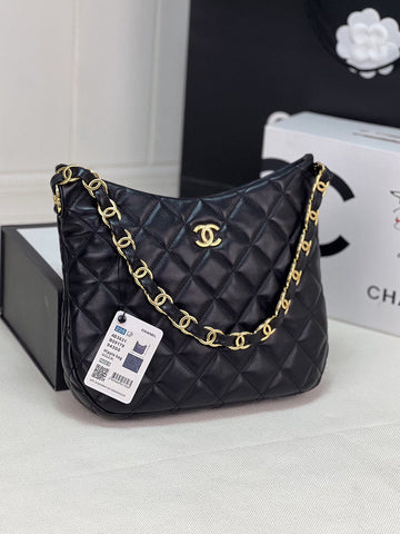 Pearl Street Bags - CHL Bags - 2818