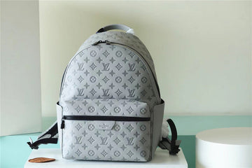 Ver Pearl Street Bags Lu-Vi bags - 9563