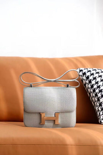 Pearl Street Bags - HMS - Bag- 571