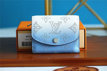 Pearl Street Bags Lu-Vi bags - 8912