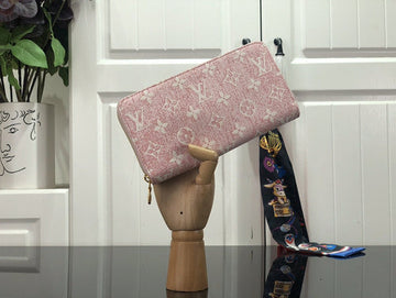 Pearl Street Bags Lu-Vi bags - 2795