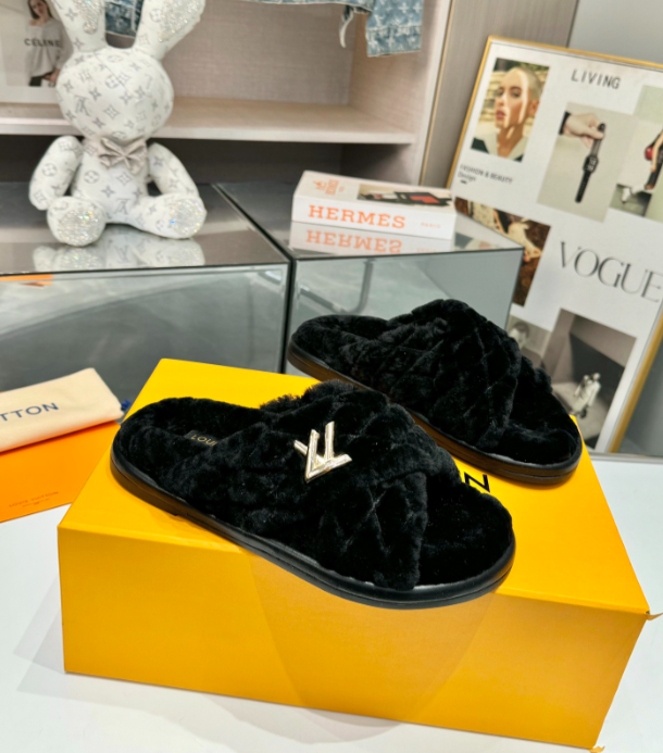 Pearl Street Bags - LOV Women Shoes - 077