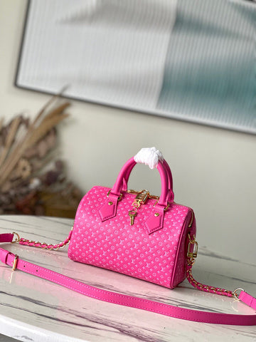 Pearl Street Bags Lu-Vi bags - 4196