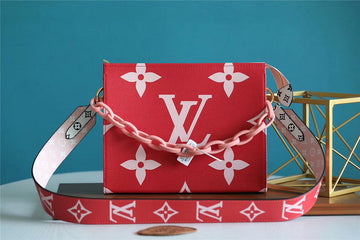 Pearl Street Bags Lu-Vi bags - 8390