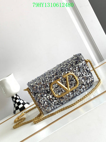 Pearl Street Bags - VTO Bag - 336