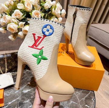 Pearl Street Bags - LOV Women Shoes - 842