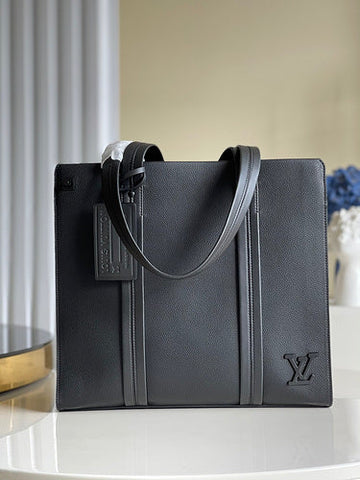 Pearl Street Bags Lu-Vi bags - 3302