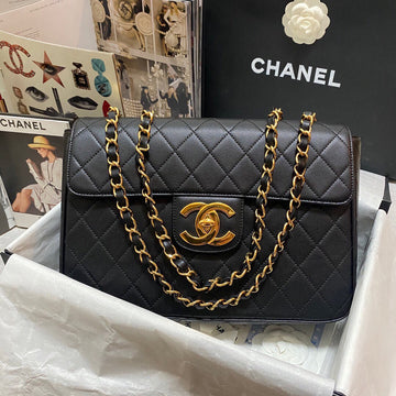 Pearl Street Bags - CHL Bags - 3408