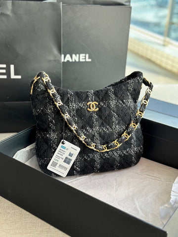 Pearl Street Bags - CHL Bags - 2713
