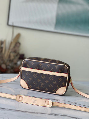Pearl Street Bags Lu-Vi bags - 5086