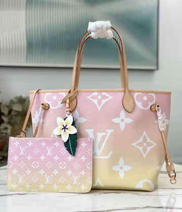 Pearl Street Bags - LOV Bags - 2429