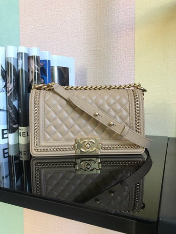 Pearl Street Bags - CHL Bags - 3485