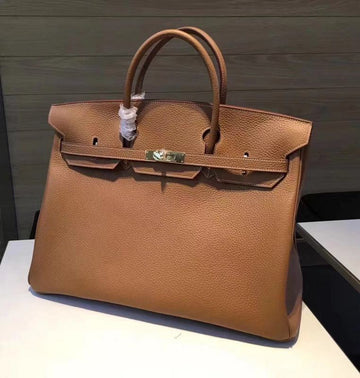 Pearl Street Bags - HMS - Bag- 015