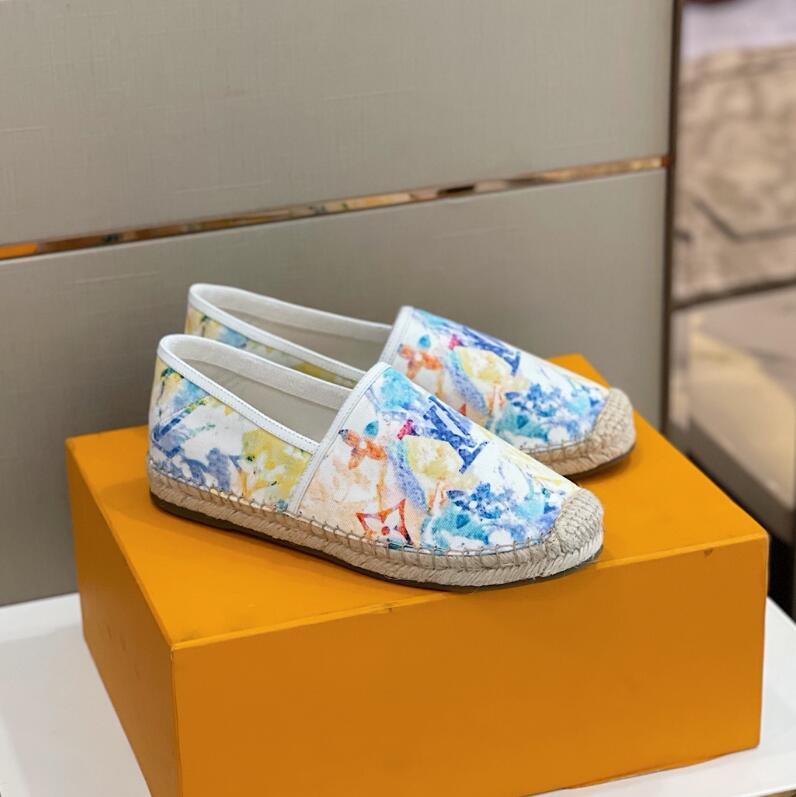 Pearl Street Bags - LOV Men Shoes - 1630