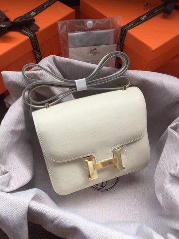 Pearl Street Bags - HMS - Bag- 760