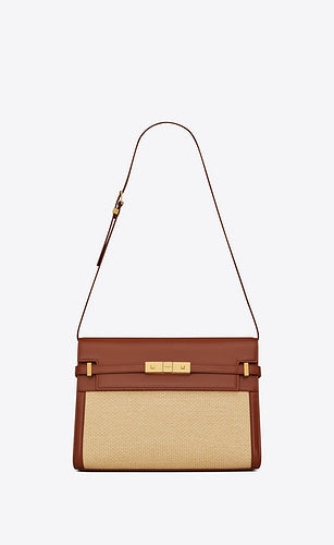 Pearl Street Bags - New Arrivals - 1023