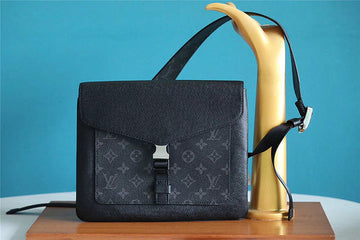 Pearl Street Bags Lu-Vi bags - 3288