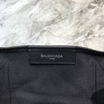 Pearl Street Bags -BGA Lady Bags - 512