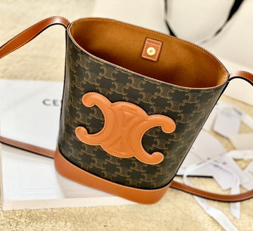 Chanel Bag New Arrival Luxury Bag - 817
