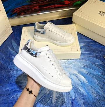 Pearl Street Bags - AQ Men SHoes - 476