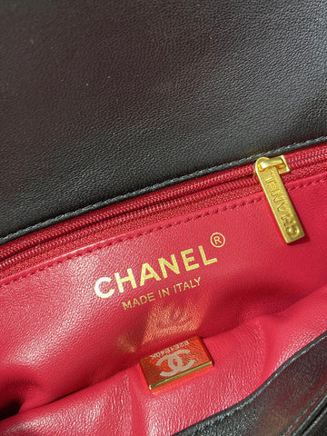 Pearl Street Bags - CHL Bags - 3224
