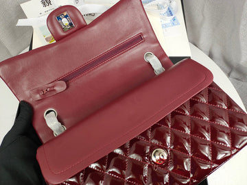Pearl Street Bags - CHL Bags - 4811