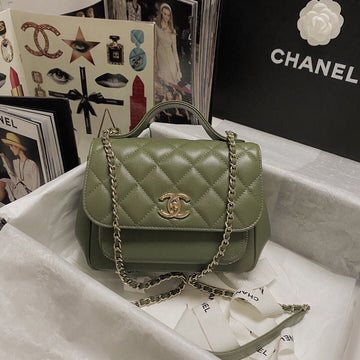 Pearl Street Bags - CHL Bags - 3502