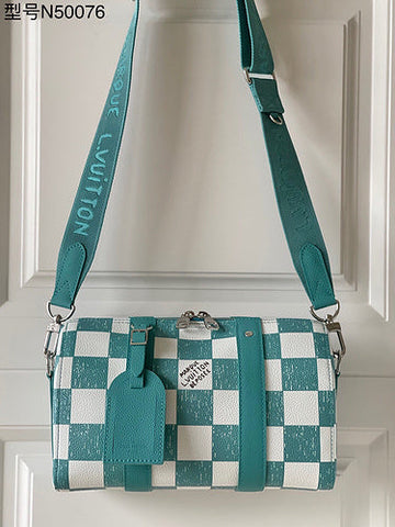 Pearl Street Bags Lu-Vi bags - 3137