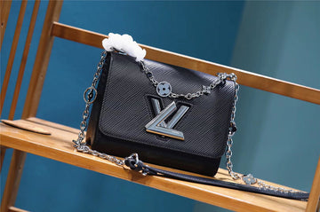 Pearl Street Bags Lu-Vi bags - 8435