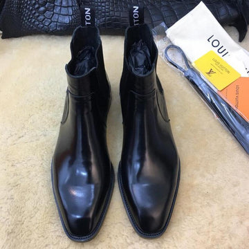 Pearl Street Bags - LOV Men Shoes - 1762
