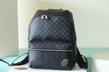 Pearl Street Bags Lu-Vi bags - 9570